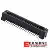 TFM-120-02-L-D-WT Image
