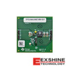 TPS560200EVM-537 Image