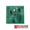 TPS7A6301EVM Image