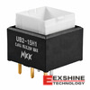 UB215SKG035F Image