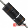 WHCR10FET Image