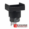 YB16RKW01 Image