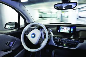 p22 c BMWInnovationen_Automatisch_Parken_Valet