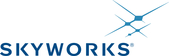 Image of Skyworks Solutions, Inc. logo