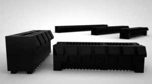 PCIE-LP-PR_Image_Still
