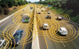 14oct15Connected Car Picture