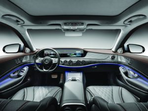 p22 a mercedes-benz-s650e-hybrid-27