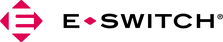 E-Switch logo Image of E-Switch logo