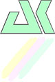 Image of AK-NORD logo