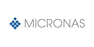 Micronas