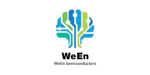 WeEn Semiconductors Co., Ltd