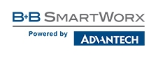 B+B SmartWorx, Inc.
